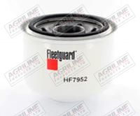 Fleetguard HF7952 Hydraulic Oil Filter