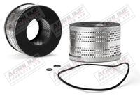 Fleetguard HF7987 Hydraulic Oil Filter