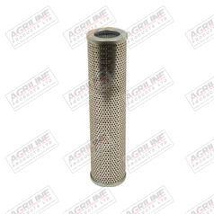 Fleetguard HF7992 Hydraulic Oil Filter