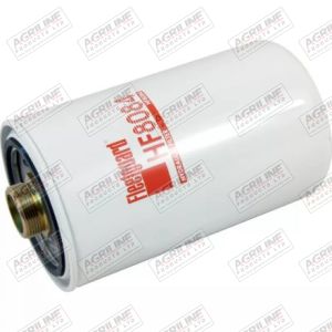 Fleetguard HF8084 Hydraulic Oil Filter