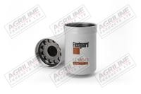 Fleetguard LF16243 Oil Filter