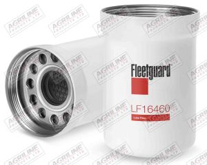 Fleetguard LF16460 Oil Filter
