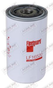 Fleetguard LF16520 Oil Filter