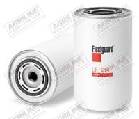 Fleetguard LF3347 Oil Filter