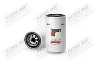 Fleetguard LF3349 Oil Filter