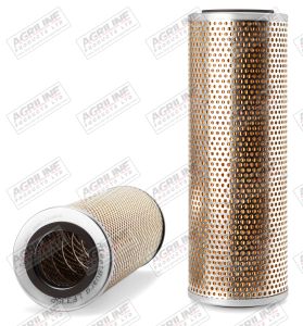 Fleetguard LF3352 Hydraulic Oil Filter