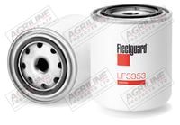 Fleetguard LF3353 Oil Filter