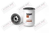 Fleetguard LF3402 Oil Filter