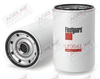 Fleetguard LF3547 Hydraulic Oil Filter