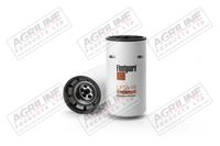 Fleetguard LF3548 Oil Filter