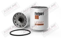 Fleetguard LF3567 Oil Filter