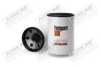 Fleetguard LF3703 Oil Filter