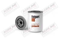 Fleetguard LF3783 Oil Filter