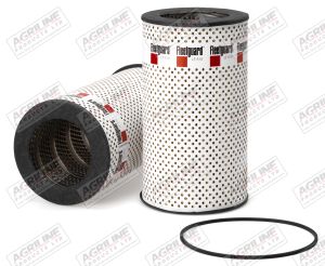 Fleetguard LF519 Hydraulic Filter