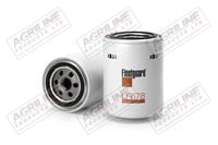 Fleetguard LF678 Oil Filter