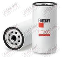 Fleetguard LF700 Oil Filter