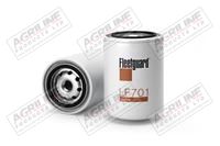 Fleetguard LF701 Oil Filter