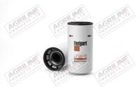 Fleetguard LF9548 Oil Filter