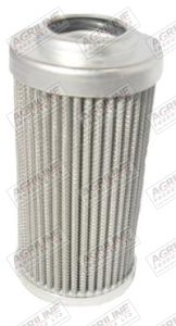 Fleetguard ST1337 Hydraulic Oil Filter