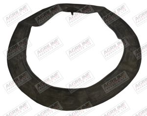 Inner Tube 16.9 - 34