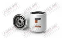 Fleetguard WF2071 Coolant Filter